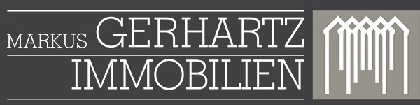 Markus Gerhartz Immobilien